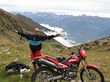 10-2014 Lago Colina - 111